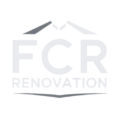 logo fcr r caré