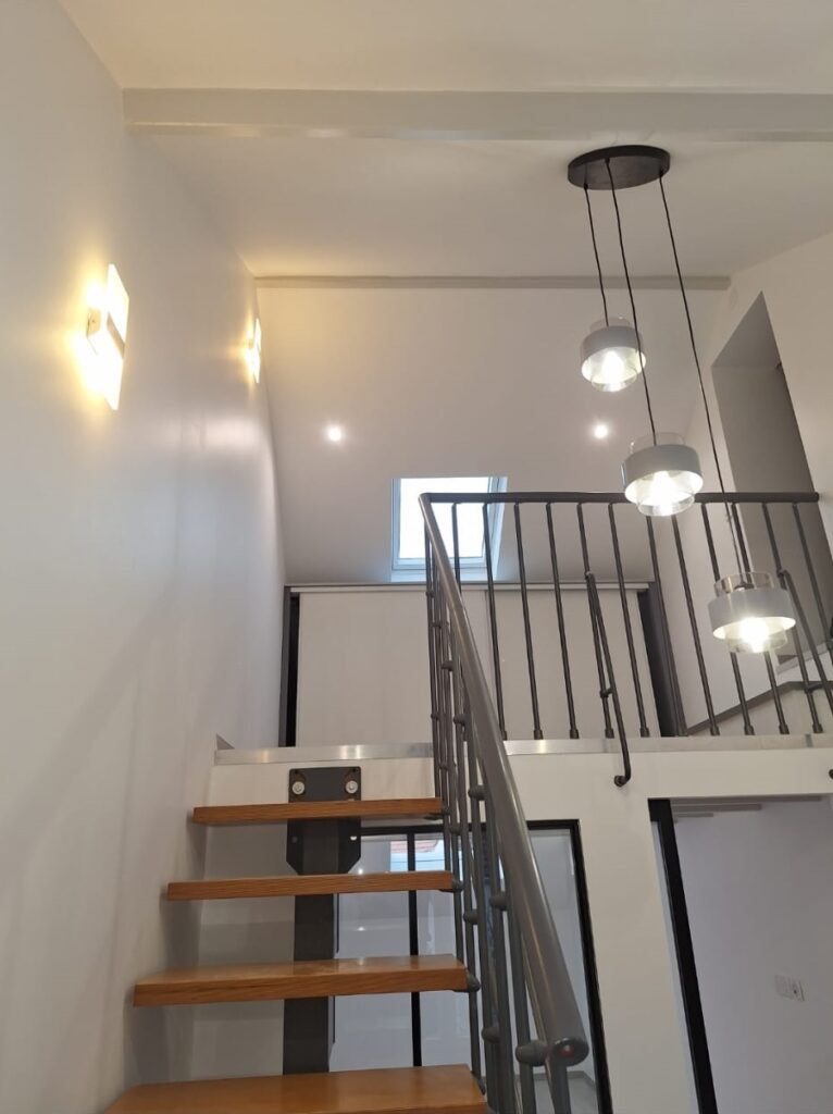 projets de rénovation 17