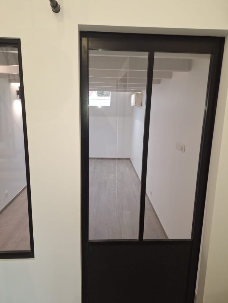 projets de rénovation 22