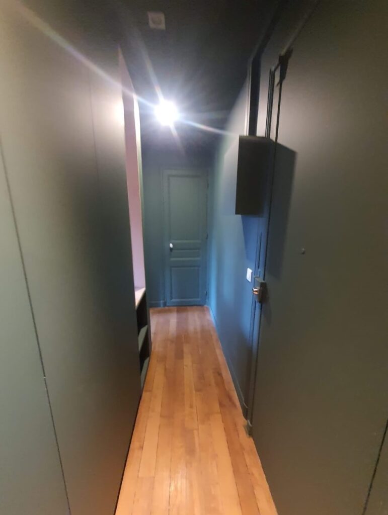 projets de rénovation 24