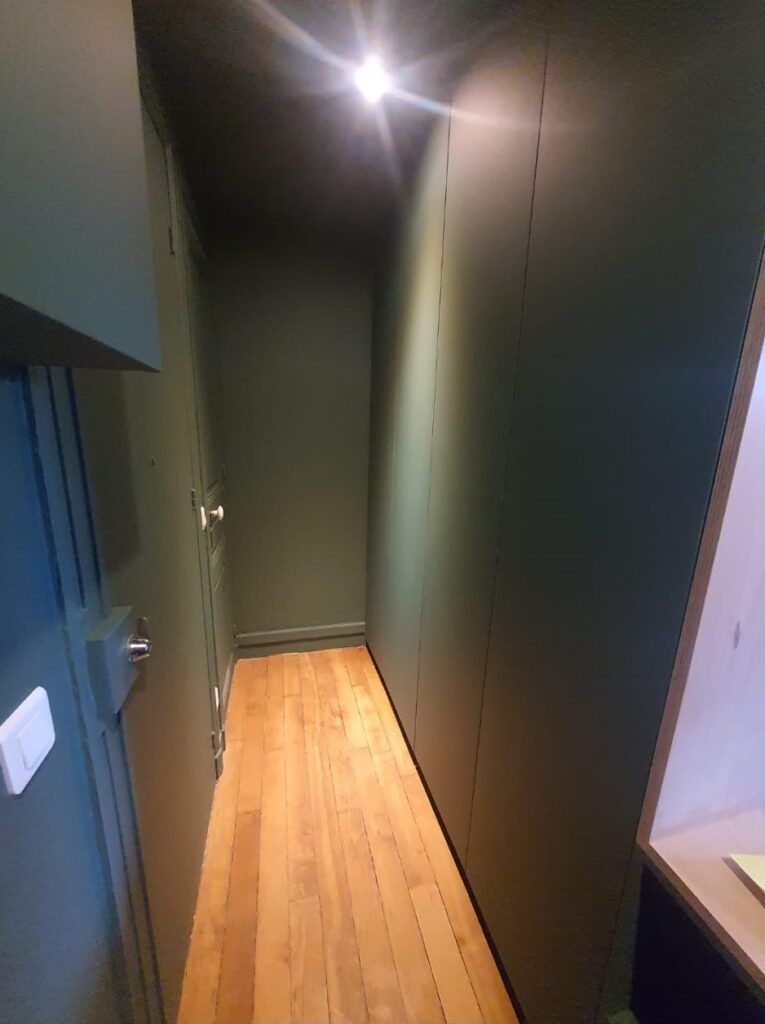 projets de rénovation 25