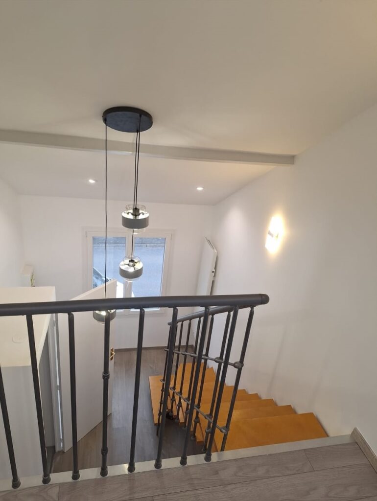 projets de rénovation 26