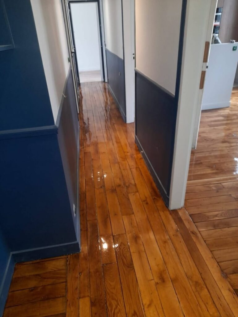 projets de rénovation 27