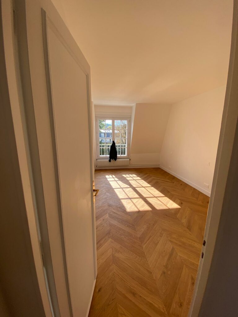 projets de rénovation 66