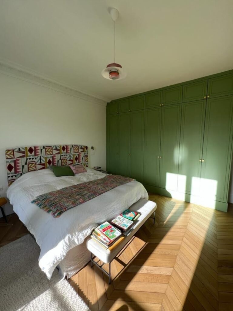 projets de rénovation 67