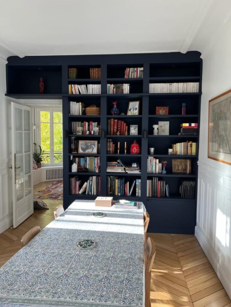 Accueil projets de rénovation 71