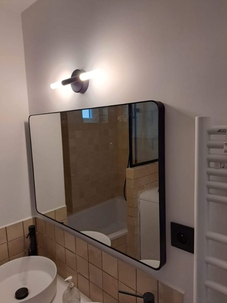 Accueil projets de rénovation 74