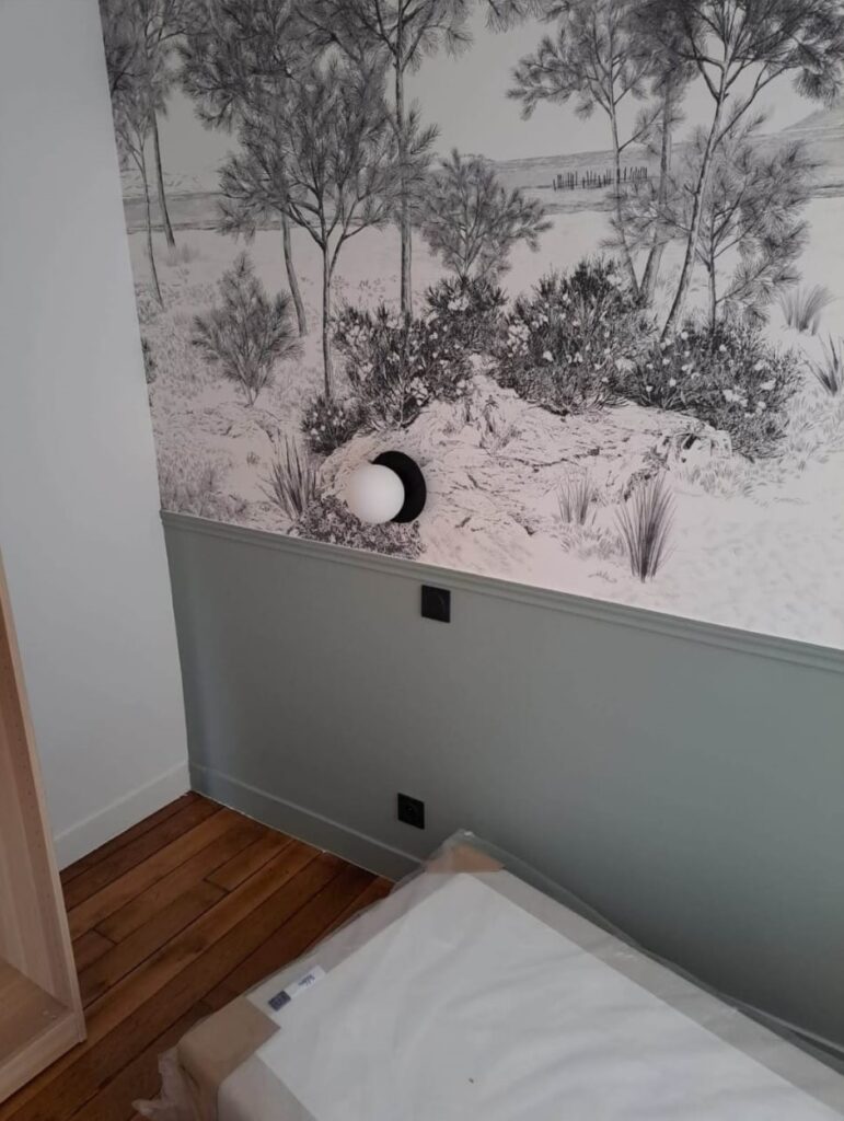 Accueil projets de rénovation 76