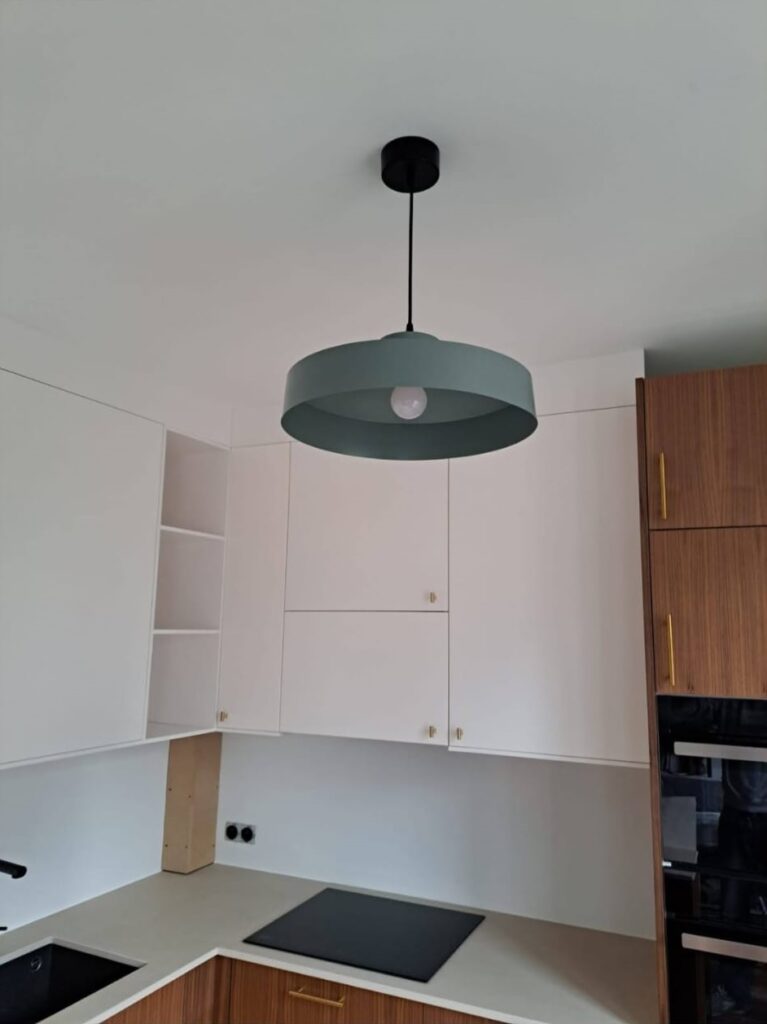 Accueil projets de rénovation 77