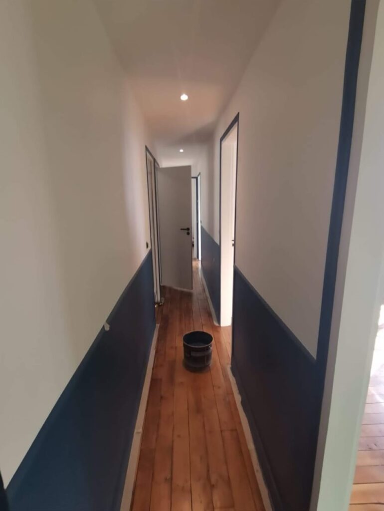 Accueil projets de rénovation 79